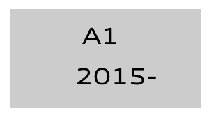 A1 2015-
