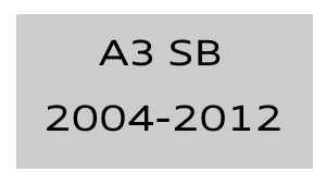 A3 SB 2004-2012