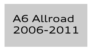 A6 Allroad 2006-2011