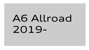A6 Allroad 2019-